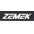 ZEMEK