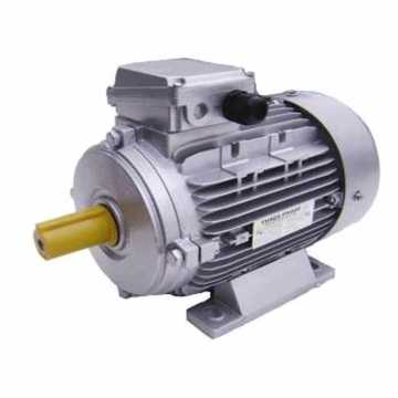 LAM Κινητήρας 2 HP 220/380-3 Μ71 S3 80200010