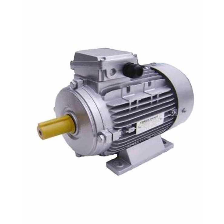 LAM Κινητήρας 2 HP 220/380-3 Μ71 S3 80200010