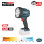 BORMANN Pro BBP3905 Φακός Προβολέας Μπαταρίας 20V, 1000/2500Lm, SOLO (084709)