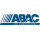 ABAC