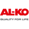 AL-KO