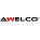 AWELCO