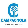 CAMPAGNOLA