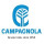CAMPAGNOLA