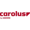 CAROLUS