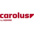 CAROLUS