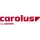 CAROLUS