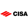 CISA