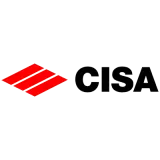 CISA