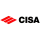 CISA