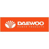 DAEWOO