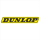 DUNLOP