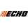 ECHO