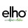 elho
