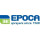 EPOCA