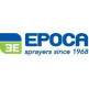 EPOCA