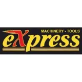 Express
