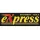 Express