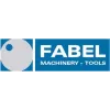 FABEL