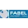 FABEL