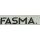 FASMA
