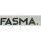 FASMA