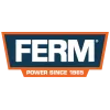 FERM
