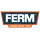 FERM