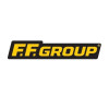 FF GROUP