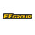 FF GROUP