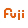 fuji