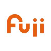 fuji