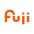 fuji
