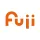 fuji