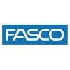 Fasco