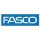 Fasco