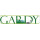 GARDY