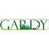 GARDY