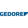 GEDORE