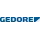 GEDORE
