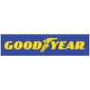 Good Year