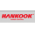 HANKOOK