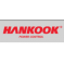 HANKOOK