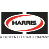 HARRIS