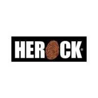 HEROCK HEROCK