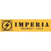 IMPERIA
