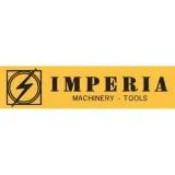 IMPERIA