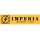 IMPERIA