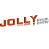JOLLY ITALIA
